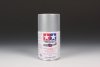 Tamiya 86512 AS-12 Bare-Metal Silver 100ml spray
